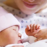 Mengatasi Payudara Bengkak Pasca Persalinan