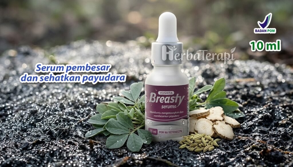 breasty Mengejar Body Goal Mengapa Ukuran Payudara Menjadi Faktor Penting bagi Sebagian Wanita