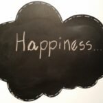 Mengejar Body Goal Mengapa Ukuran Payudara Menjadi Faktor Penting bagi Sebagian Wanita