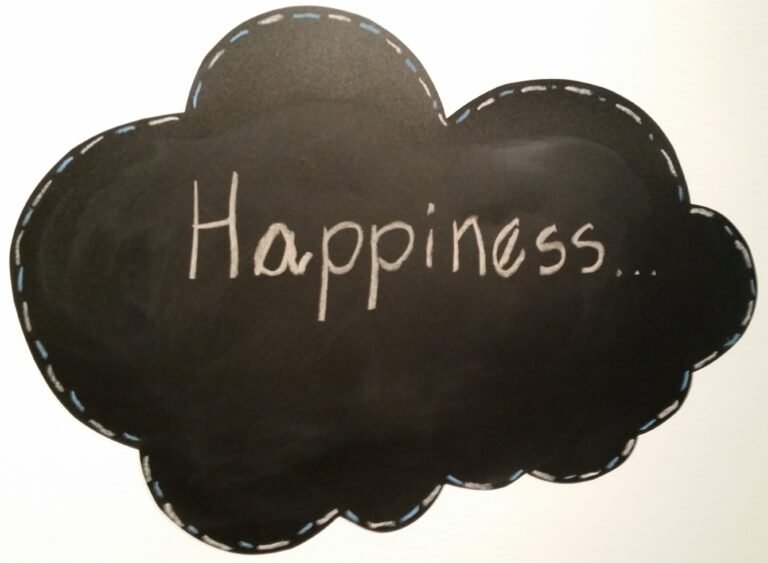 Mengejar Body Goal Mengapa Ukuran Payudara Menjadi Faktor Penting bagi Sebagian Wanita