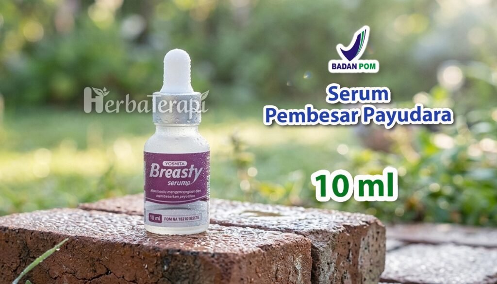 breasty Mengenal Berbagai Ukuran Payudara dan Mengapa Semuanya Unik