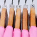 Mengenal Berbagai Ukuran Payudara dan Mengapa Semuanya Unik