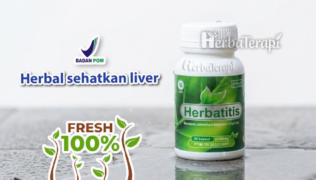 Mengenal Kolestasis, Gangguan Aliran Cairan Empedu dari Hati