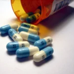 Mengenal Suplemen Ometa yang Efektif untuk Mengatasi Mata Kering