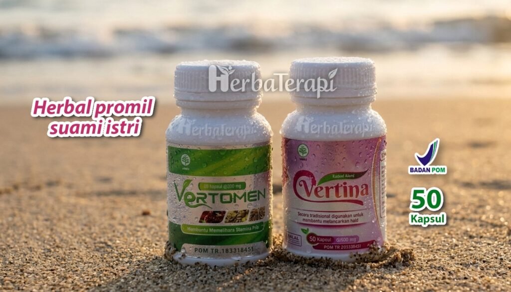 vertomen vertina Mengenali Tanda Kecanduan Masturbasi yang Mengganggu Promil