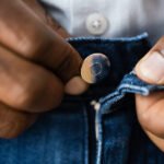 Mengenali Tanda Kecanduan Masturbasi yang Mengganggu Promil