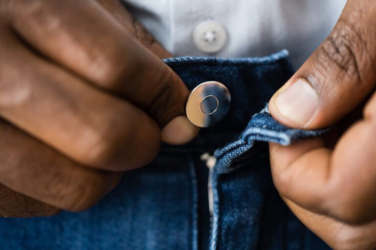 Mengenali Tanda Kecanduan Masturbasi yang Mengganggu Promil