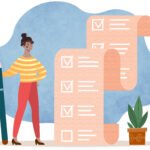 Meningkatkan Rasa Percaya Diri Alasan di Balik Tren memakai serum pembesar Payudara