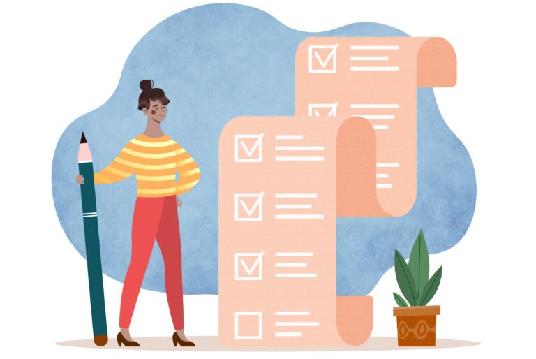 Meningkatkan Rasa Percaya Diri Alasan di Balik Tren memakai serum pembesar Payudara