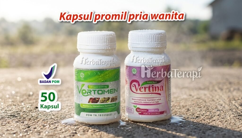 Mitos Masturbasi Mengurangi Cadangan Sel Telur Wanita vertina vertomen