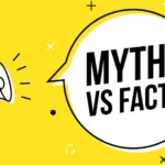 Mitos Masturbasi Mengurangi Cadangan Sel Telur Wanita