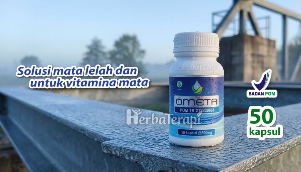 Mitos Seputar Katarak yang Perlu Diketahui