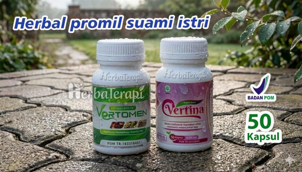 Mitos dan Fakta Onani Menyebabkan Kemandulan pada Pria vertomen vertina