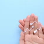 Mitos dan Fakta Onani Menyebabkan Kemandulan pada Pria