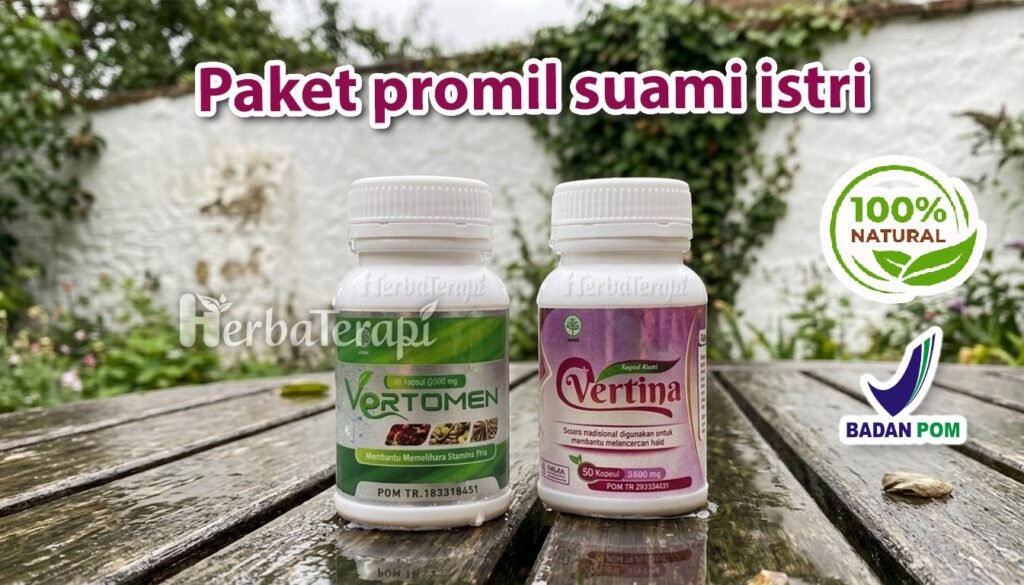 vertina vertomen Nutrisi Ibu Hamil Ini Wajib Dipenuhi Sebelum Hamil