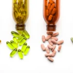 Ocardio, Suplemen Pendukung Kesehatan Jantung bagi Penderita Hipertensi