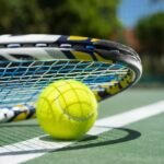 Olahraga Pembesar Payudara Gerakan efektif untuk mengencangkan otot dada agar terlihat lebih berisi