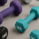 Olahraga yang Tepat untuk Mengencangkan Otot Dada secara Alami