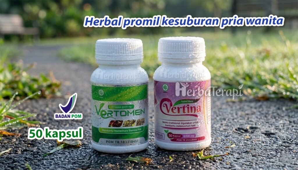 vertina Pahami Siklus Ovulasi untuk Meningkatkan Peluang Kehamilan vertomen 