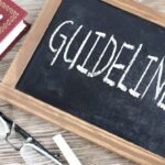 Panduan Lengkap Perawatan Payudara di Rumah