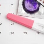 Peluang garis dua jauh lebih besar jika Anda mulai mengatur pola tidur