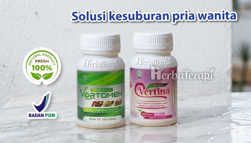 vertomen vertina Peluang pembuahan akan lebih tinggi jika dilakukan pada puncak masa subur