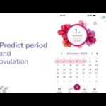 Peluang pembuahan akan lebih tinggi jika dilakukan pada puncak masa subur