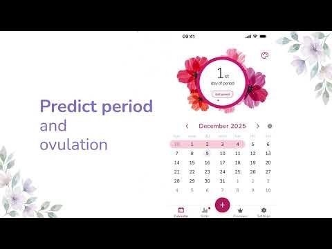 Peluang pembuahan akan lebih tinggi jika dilakukan pada puncak masa subur