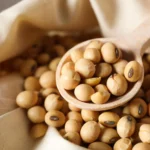 Pembesar Payudara Alami Daftar makanan bergizi yang membantu menyeimbangkan hormon kewanitaan