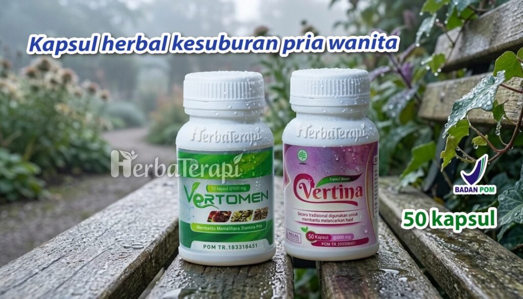 vertina vertomen Pengaruh Stres Terhadap Kesuburan Mengapa Rileks Adalah Kunci Utama Promil