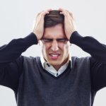 Pengaruh Stres Terhadap Kesuburan Mengapa Rileks Adalah Kunci Utama Promil