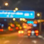 Penglihatan Kabur Mendadak Waspadai 5 Penyebab Masalah Refraksi Mata