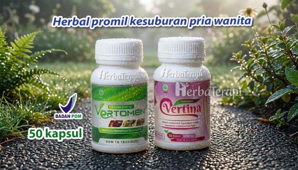 vertina vertomen Pentingnya Detoksifikasi Tubuh dan Asupan Asam Folat Menjelang Kehamilan