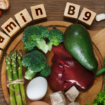 Pentingnya Detoksifikasi Tubuh dan Asupan Asam Folat Menjelang Kehamilan