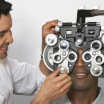 Pentingnya Kontrol Mata Rutin untuk Pengguna Kacamata