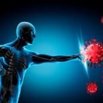 Pentingnya Menjaga Nafsu Makan agar Sistem Imun Optimal