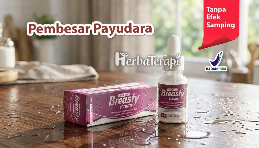 breasty Pentingnya Menjaga Postur Tubuh untuk Penampilan yang Lebih Menarik