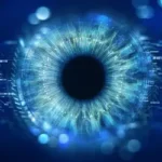 Pentingnya Vitamin A Alami untuk Mencegah Kerusakan Sel Batang Mata