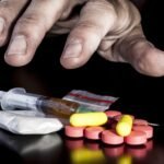 Penyebab Nafsu Makan Rendah dan Cara Mengatasinya