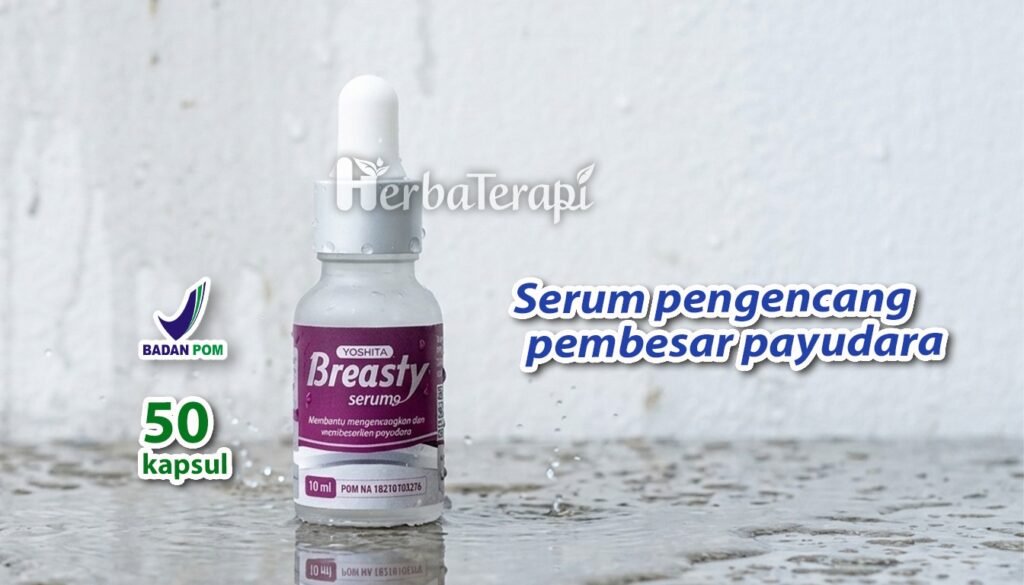 breasty Penyebab Payudara Kecil Secara Medis Faktor Genetik dan Hormon Rendah