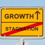 Penyebab Payudara Tidak Tumbuh Sebelah di Masa Remaja, Normalkah