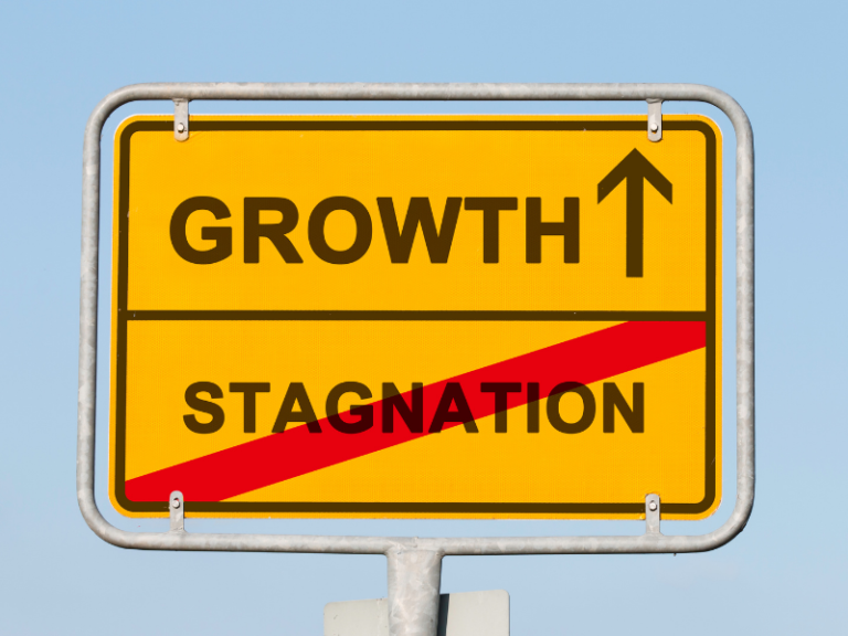 Penyebab Payudara Tidak Tumbuh Sebelah di Masa Remaja, Normalkah