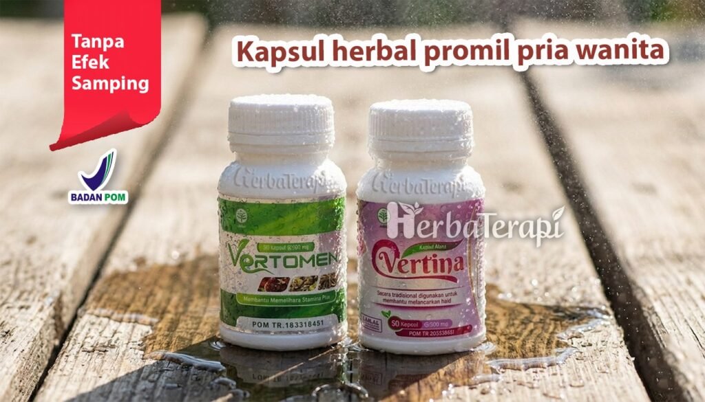 Penyebab Siklus Haid Tidak Teratur dan Dampaknya pada Kesuburan Wanita vertina vertomen