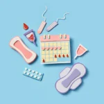 Penyebab Siklus Haid Tidak Teratur dan Dampaknya pada Kesuburan Wanita