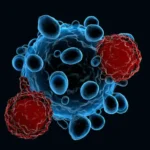 Penyebab dan Solusi Tidak Nafsu Makan yang Jarang Diketahui