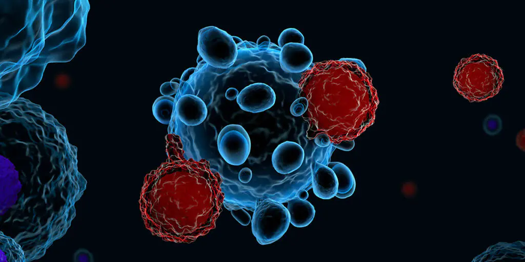 Penyebab dan Solusi Tidak Nafsu Makan yang Jarang Diketahui