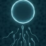 Penyebab ejakulasi dini