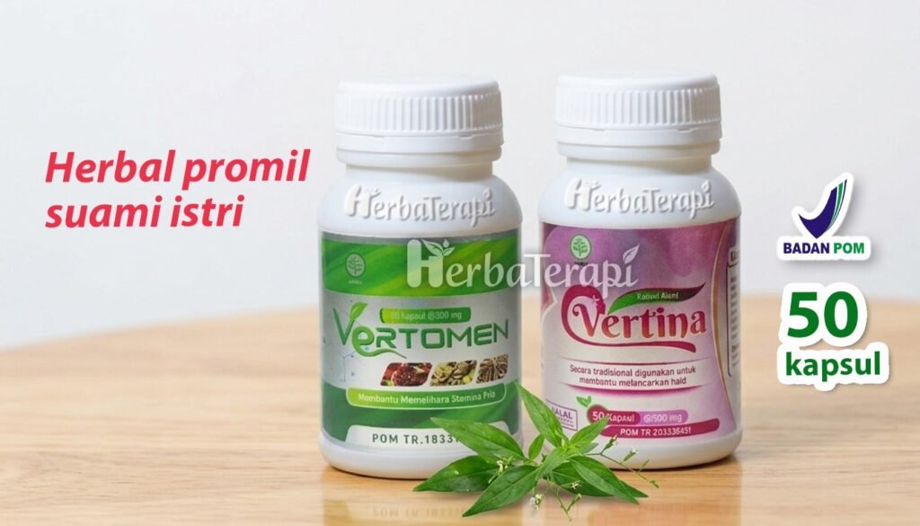 vertina  Peran Orgasme Wanita dalam Membantu Rahim Menghisap Sperma Lebih Cepat vertomen 