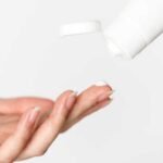 Perawatan Topikal untuk Menjaga Dada Tetap Ideal