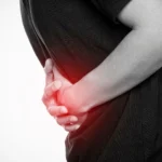 Perbedaan GERD dan maag biasa